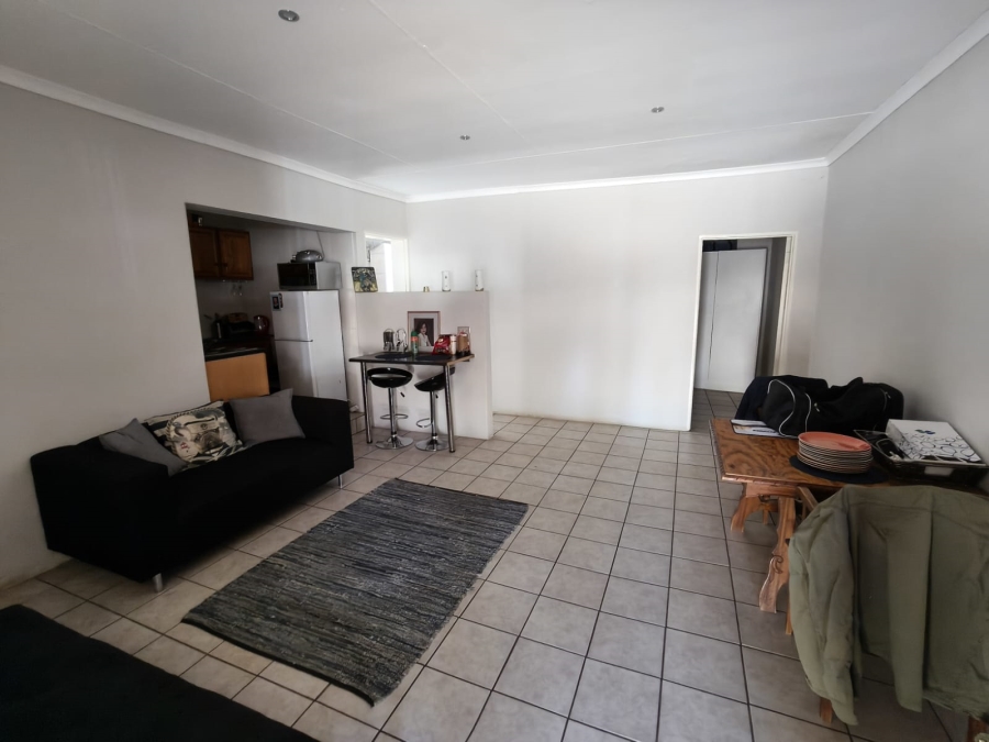 4 Bedroom Property for Sale in Cashan North West